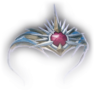 Circlet of Mental Anguish Icon.png