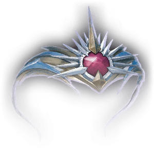 Circlet of Fire image