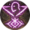 Cursed Dexterity Condition Icon.webp