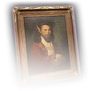 Elven Eminence image