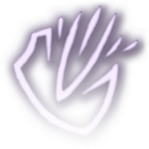 Fiendish Blessing Icon.png