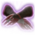 Gemini Gloves Icon.png