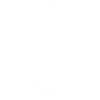 Helm