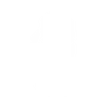 Thumbnail for version as of 11:46, 5 August 2023