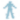 Invisibility