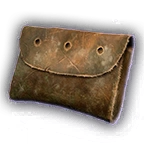 File:Leather Pouch Old Unfaded.webp