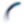 Nightlight Frond Icon.png