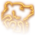 Rage Bear Heart Icon 64px.png