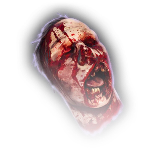 Wulbren's Head image