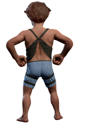 Underwear Gnome 2.png