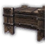 File:Wood Chest Unfaded Icon.webp