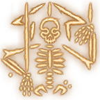 Animate Dead Ghoul Icon.webp