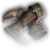 Boots of Very Fast Blinking Icon.png