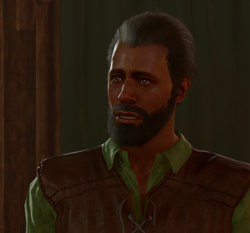 Buff Tanner - bg3.wiki
