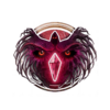 Shadow Magic Icon.png