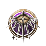 Class Warlock Great Old One Badge Icon.png