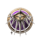 The Great Old One