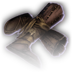 Grovetender Boots image