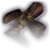 Grovetender Boots Icon.png