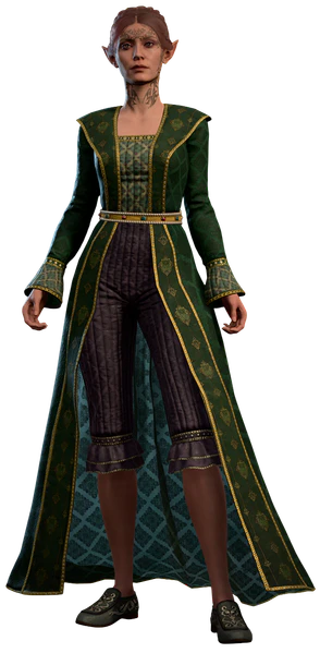 File:Haeril Birch Model.png