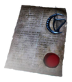 Thumbnail for version as of 16:48, 21 October 2025