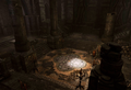 Thumbnail for version as of 09:21, 26 July 2025
