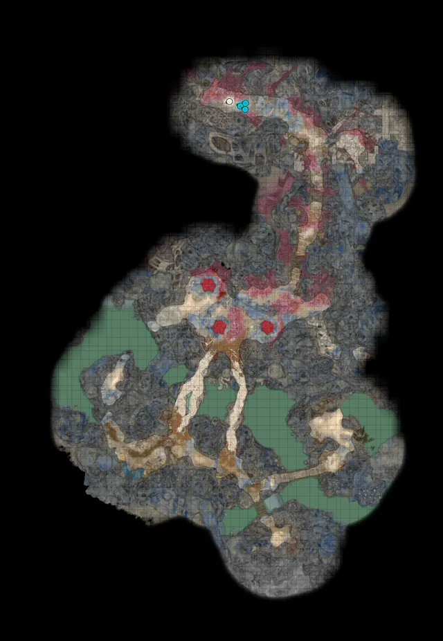 File:Morphic Pool Map Quest.jpg - bg3.wiki