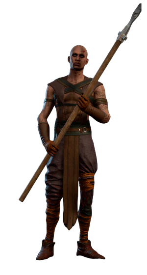 Notar Esojac Model.png