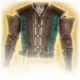 Padded Armour PlusTwo Icon.png