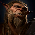 Portrait Bugbear.png