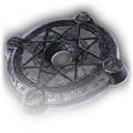 Thumbnail for version as of 22:58, 28 September 2026