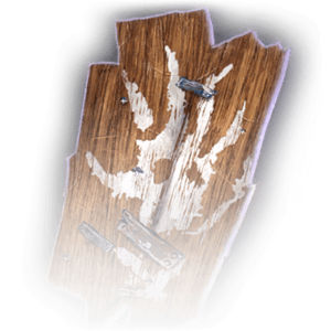 Scrapwood Shield Icon.png