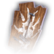 Scrapwood Shield Icon.png
