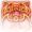 Tiger's Bloodlust Icon 64px.png
