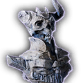 Thumbnail for version as of 20:51, 28 September 2026