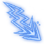 Activate Witch Bolt Icon.webp