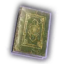 Book Tome S Unfaded.png