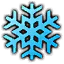 Chilled Condition Icon.webp