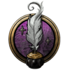 College of Lore Icon.png