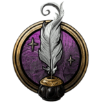 Class Bard Lore Badge Icon.png