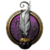 Class Bard Lore Badge Icon.png