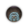 Disguise Self Halfling M Condition Icon.png