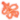 Ensnaring Strike (Melee)