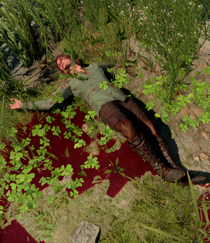 In-game