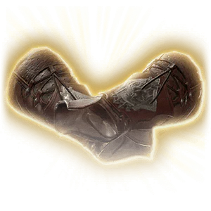 Gloves of Archery image