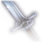 Longsword Icon.png