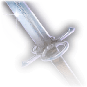 Longsword Icon.png