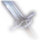 Longsword Icon.png
