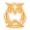 Owl's Wisdom