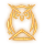 Owl's Wisdom